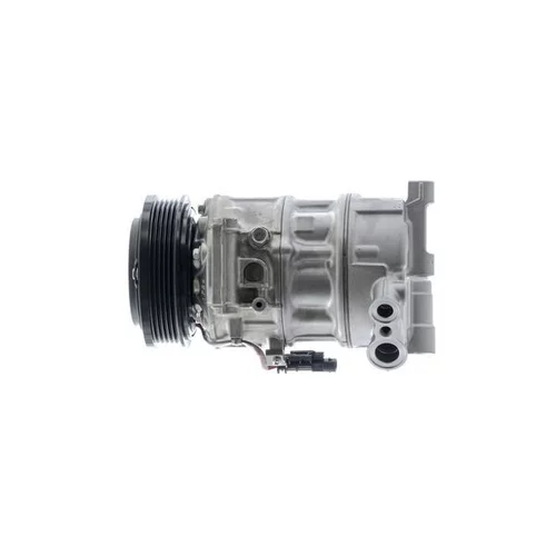 Kompresor klimatizácie ACP 613 000P /MAHLE/ - obr. 12