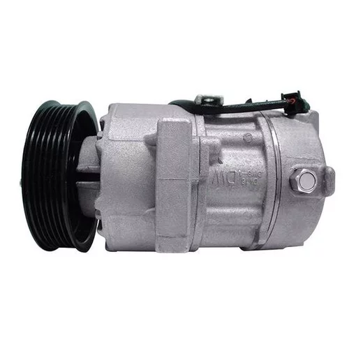 Kompresor klimatizácie ACP 636 000P /MAHLE/ - obr. 11