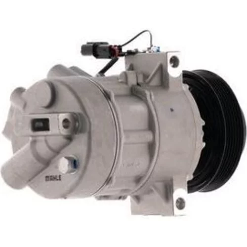 Kompresor klimatizácie ACP 636 000S /MAHLE/ - obr. 5