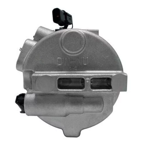 Kompresor klimatizácie ACP 639 000P /MAHLE/ - obr. 3