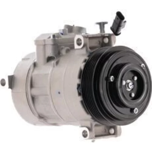 Kompresor klimatizácie ACP 641 000S /MAHLE/ - obr. 7