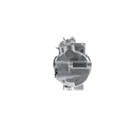 Kompresor klimatizácie ACP 647 000P /MAHLE/ - obr. 4