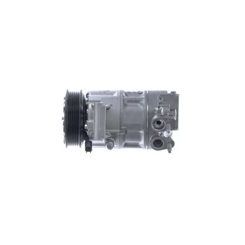 Kompresor klimatizácie ACP 654 000P /MAHLE/ - obr. 15