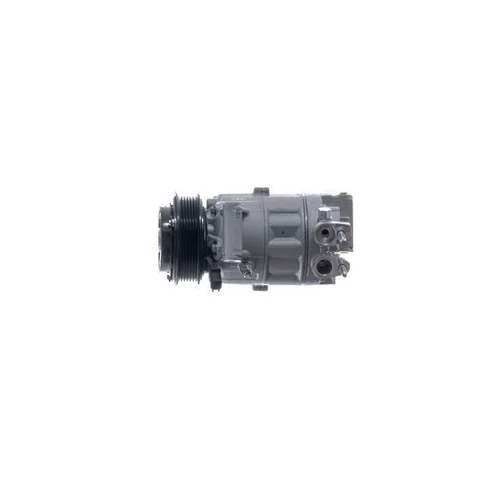Kompresor klimatizácie ACP 654 000S /MAHLE/ - obr. 8