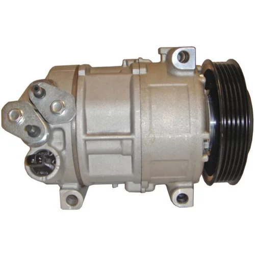 Kompresor klimatizácie ACP 69 000S /MAHLE/ - obr. 9