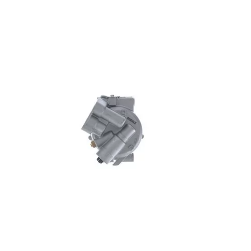 Kompresor klimatizácie ACP 757 000S /MAHLE/ - obr. 4