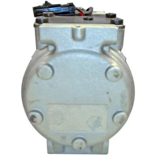 Kompresor klimatizácie ACP 836 000S /MAHLE/ - obr. 7