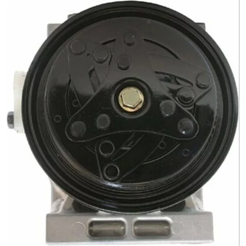 Kompresor klimatizácie ACP 873 000S /MAHLE/ - obr. 1