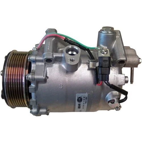 Kompresor klimatizácie ACP 944 000P /MAHLE/ - obr. 9