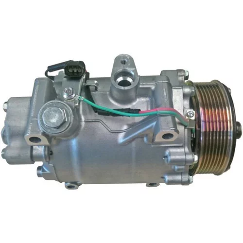 Kompresor klimatizácie ACP 944 000S /MAHLE/ - obr. 4