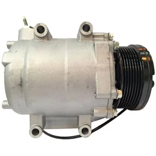 Kompresor klimatizácie ACP 950 000S /MAHLE/ - obr. 10