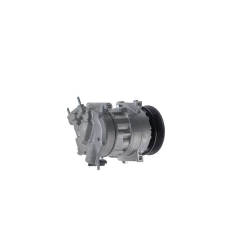 Kompresor klimatizácie ACP 958 000S /MAHLE/ - obr. 5