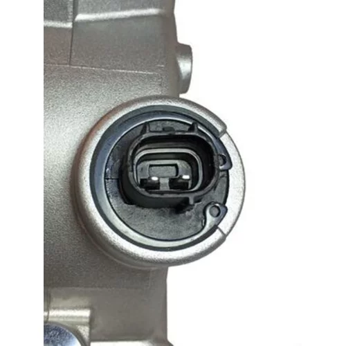 Kompresor klimatizácie ACP 975 000S /MAHLE/ - obr. 14