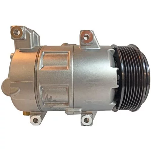 Kompresor klimatizácie ACP 975 000S /MAHLE/ - obr. 5