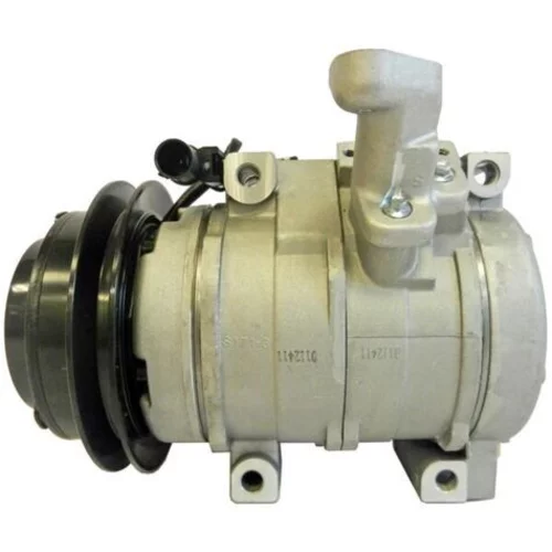 Kompresor klimatizácie ACP 982 000S /MAHLE/ - obr. 15