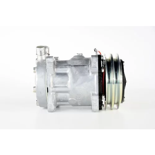 Kompresor klimatizácie ACP 995 000P /MAHLE/ - obr. 6