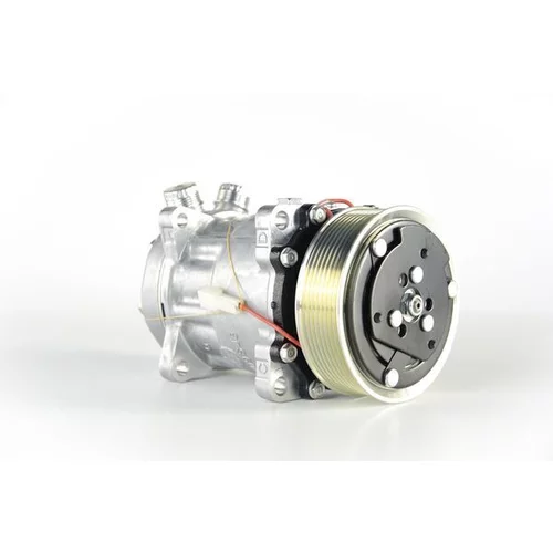 Kompresor klimatizácie ACP 996 000P /MAHLE/ - obr. 7