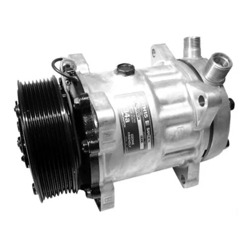 Kompresor klimatizácie ACP 998 000P /MAHLE/ - obr. 10