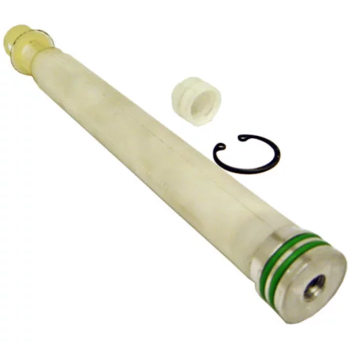 Vysúšač klimatizácie AD 47 000S /MAHLE/ - obr. 1