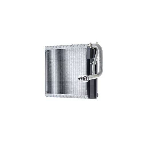 Výparník klimatizácie AE 104 000P /MAHLE/ - obr. 6