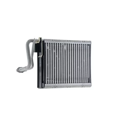Výparník klimatizácie AE 104 000P /MAHLE/ - obr. 8