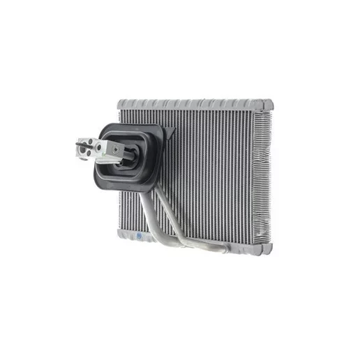 Výparník klimatizácie AE 127 000P /MAHLE/ - obr. 4