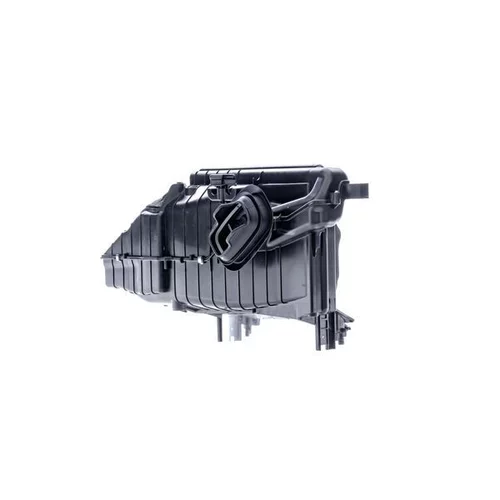 Výparník klimatizácie AE 205 000P /MAHLE/ - obr. 11