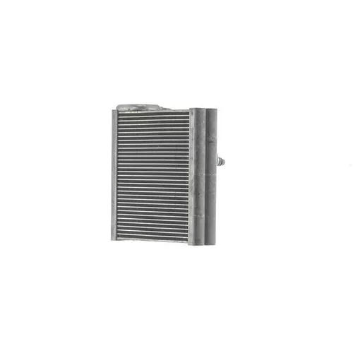 Výparník klimatizácie AE 211 000S /MAHLE/ - obr. 5