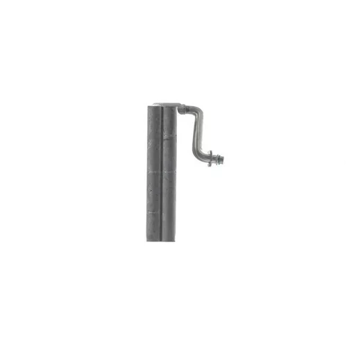 Výparník klimatizácie AE 211 000S /MAHLE/ - obr. 6