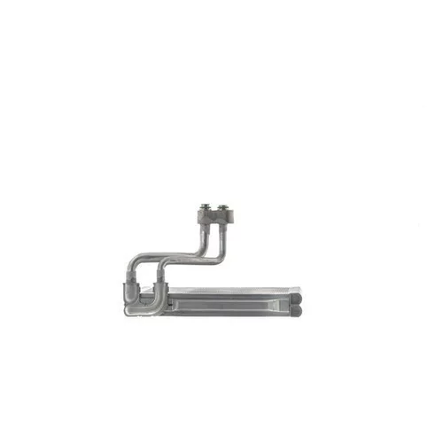 Výparník klimatizácie AE 215 000S /MAHLE/ - obr. 8