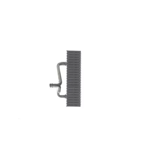 Výparník klimatizácie AE 223 000S /MAHLE/ - obr. 2