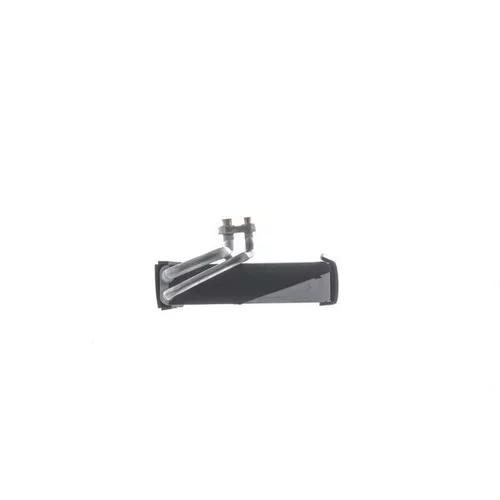 Výparník klimatizácie AE 236 000S /MAHLE/ - obr. 8