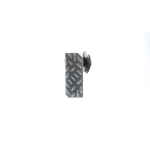 Výparník klimatizácie AE 32 000P /MAHLE/ - obr. 7