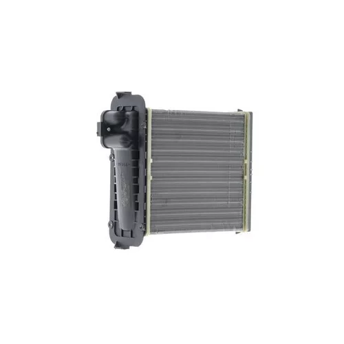 Výmenník tepla vnútorného kúrenia AH 106 000P /MAHLE/ - obr. 5