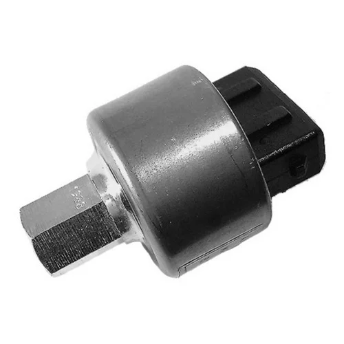 Tlakový spínač klimatizácie ASW 23 000S /MAHLE/