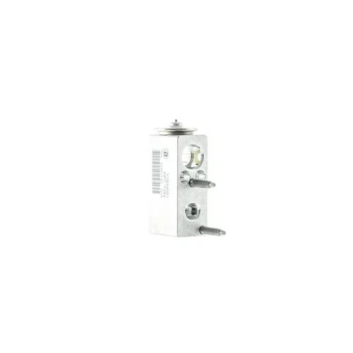 Expanzný ventil klimatizácie AVE 145 000P /MAHLE/ - obr. 7