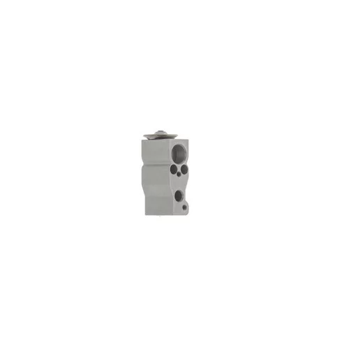 Expanzný ventil klimatizácie AVE 207 000P /MAHLE/ - obr. 7
