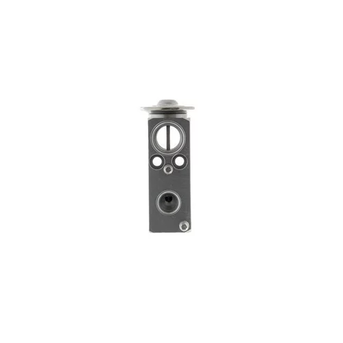 Expanzný ventil klimatizácie AVE 77 000P /MAHLE/ - obr. 2