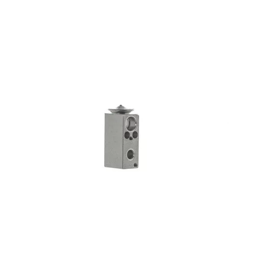 Expanzný ventil klimatizácie AVE 77 000S /MAHLE/ - obr. 3