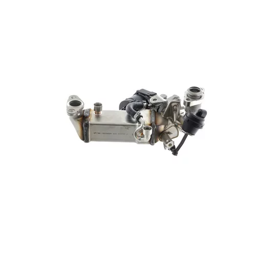 Chladič pre recirkuláciu plynov CE 10 000P /MAHLE/ - obr. 4