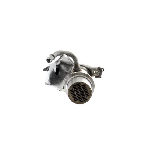 Chladič pre recirkuláciu plynov CE 14 000P /MAHLE/ - obr. 1