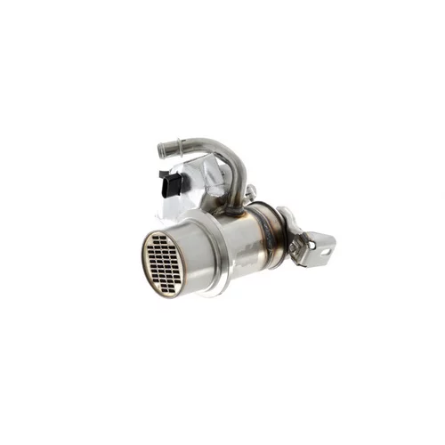Chladič pre recirkuláciu plynov CE 14 000P /MAHLE/ - obr. 2