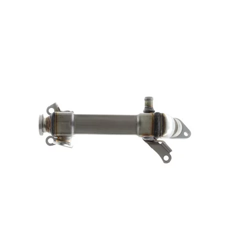 Chladič pre recirkuláciu plynov CE 21 000P /MAHLE/ - obr. 13