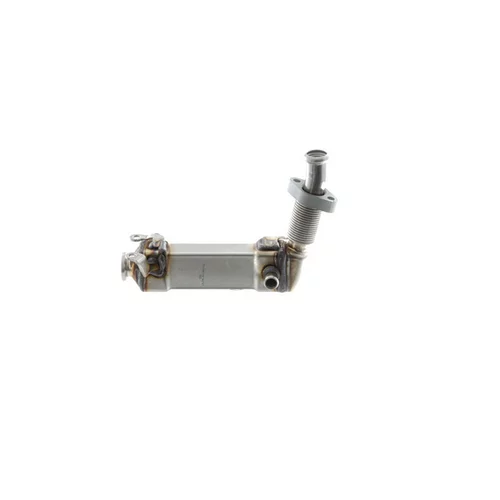 Chladič pre recirkuláciu plynov CE 21 000P /MAHLE/ - obr. 4