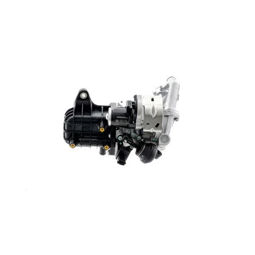 Chladič pre recirkuláciu plynov CE 4 000P /MAHLE/ - obr. 8