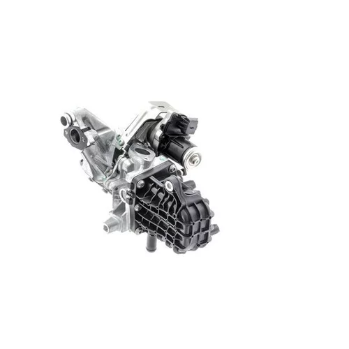 Chladič pre recirkuláciu plynov CE 42 000P /MAHLE/ - obr. 4