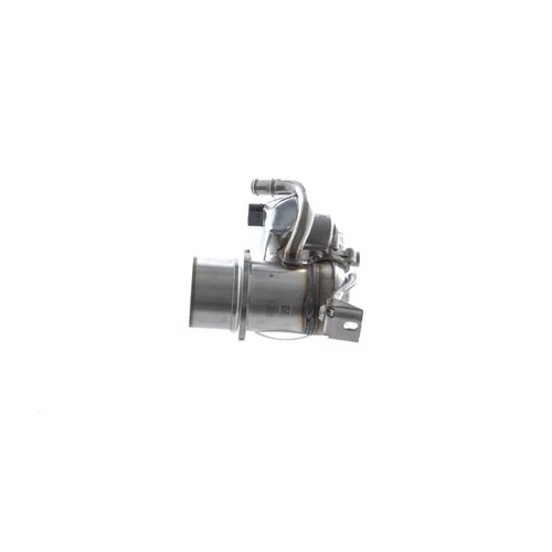 Chladič pre recirkuláciu plynov CE 5 000P /MAHLE/ - obr. 4