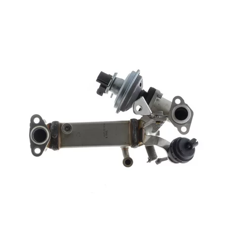 Chladič pre recirkuláciu plynov CE 7 000P /MAHLE/ - obr. 10