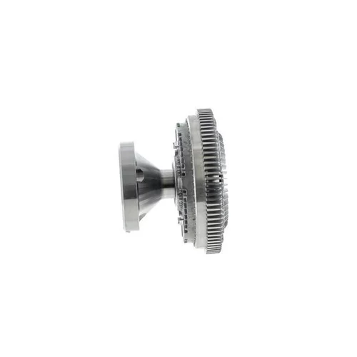 Spojka ventilátora chladenia CFC 117 000P /MAHLE/ - obr. 11