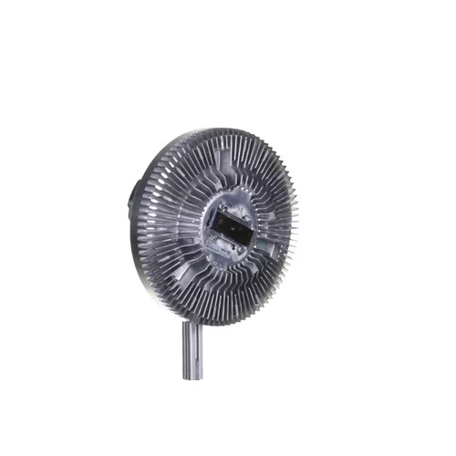 Spojka ventilátora chladenia CFC 12 000P /MAHLE/ - obr. 9